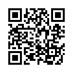 UUJ1J331MNQ6ZD QRCode