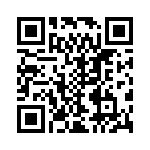 UUJ1J471MNQ1ZD QRCode