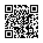 UUJ1J680MNQ1MS QRCode