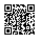 UUJ2A221MNQ1MS QRCode