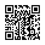 UUJ2C330MNQ1MS QRCode