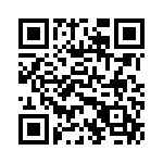 UUJ2D330MNQ6MS QRCode