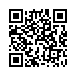 UUJ2D330MNQ6ZD QRCode