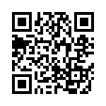 UUJ2D680MRQ6ZD QRCode