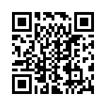 UUJ2E220MNQ1MS QRCode