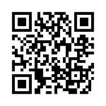 UUJ2G4R7MNQ1MS QRCode