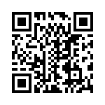 UUL0J331MNL1GS QRCode