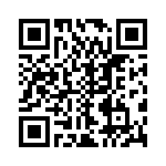 UUL1A101MCL1GS QRCode