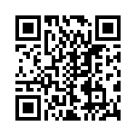 UUL1H010MCL1GS QRCode
