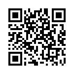 UUL1H0R1MCL1GS QRCode