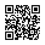 UUL1HR47MCL1GS QRCode