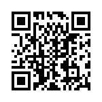 UUL1V221MNL1GS QRCode