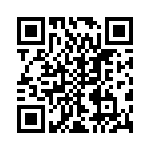 UUL1V4R7MCL1GS QRCode