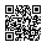 UUN0J222MNQ1MS QRCode