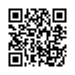 UUN0J222MNQ6MS QRCode