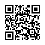 UUN0J222MNQ6ZD QRCode