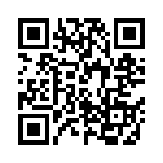 UUN1A222MNQ1ZD QRCode