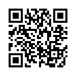 UUN1C331MNQ1ZD QRCode