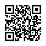 UUN1J221MNQ1MS QRCode