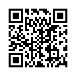 UUN1J221MNQ1ZD QRCode