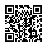 UUN1V221MNQ1MS QRCode