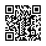 UUP0J330MCL1GS QRCode