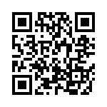 UUP0J470MCL1GS QRCode