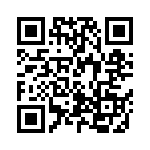 UUP1A100MCL1GS QRCode