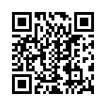 UUP1H010MCL1GS QRCode