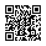 UUP1H2R2MCL1GS QRCode