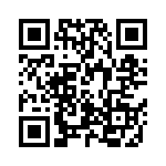 UUP1HR22MCL1GS QRCode