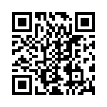 UUP1V2R2MCL1GS QRCode