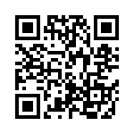 UUQ0J101MCL1GB QRCode