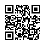 UUQ0J102MCL1GS QRCode