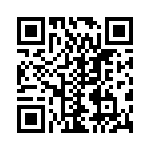 UUQ0J220MCL1GB QRCode