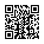 UUQ0J221MCL1GS QRCode