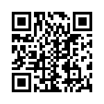 UUQ0J221MCL6GS QRCode