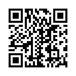 UUQ0J331MCL6GS QRCode