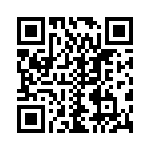 UUQ1A100MCL1GB QRCode