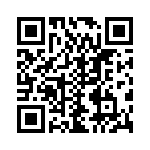 UUQ1A220MCL1GB QRCode