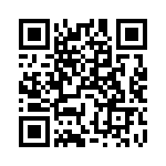 UUQ1A470MCL1GB QRCode