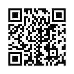 UUQ1C101MCL1GS QRCode