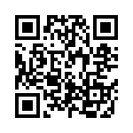 UUQ1C221MCL6GS QRCode