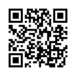 UUQ1E330MCL1GB QRCode