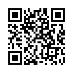 UUQ1H3R3MCL1GB QRCode