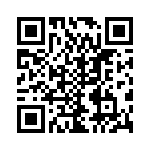 UUQ1H4R7MCL1GB QRCode