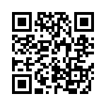 UUR0G152MNL1GS QRCode