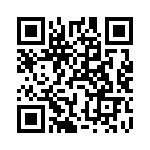 UUR0G681MNL1GS QRCode