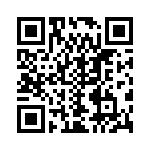 UUR0J102MNL6GS QRCode