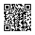 UUR0J221MCL6GS QRCode